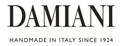 DAMIANI