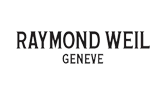 RAYMOND WEIL