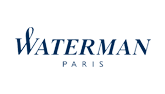 WATERMAN