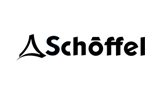 SCHOEFFEL