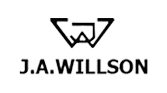 J.A.WILLSON