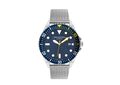 LEE COOPER QUARTZ LC07542.390