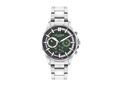 LEE COOPER QUARTZ LC07817.390