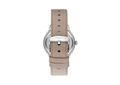 LEE COOPER QUARTZ LC07933.344