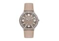 LEE COOPER QUARTZ LC07933.344