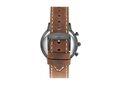 LEE COOPER QUARTZ LC07943.064