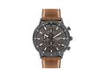 LEE COOPER QUARTZ LC07943.064