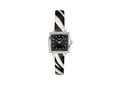 TISSOT T058.109.17.056.00  T-LADY LOVELY