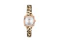 TISSOT T058.109.37.036.00  T-LADY LOVELY