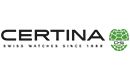 CERTINA