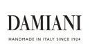 DAMIANI