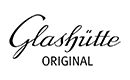 GLASHUTTE ORIGINAL