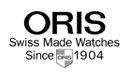 ORIS