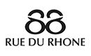 88 RUE DU RHONE