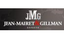 JEAN-MAIRET & GILLMAN