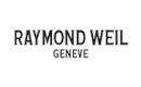 RAYMOND WEIL