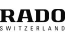 RADO