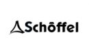 SCHOEFFEL