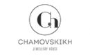 CHAMOVSKIKH