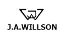 J.A.WILLSON