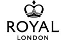 ROYAL LONDON