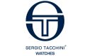 SERGIO TACCHINI