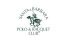 SANTA BARBARA POLO & RACQUET CLUB