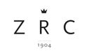 ZRC