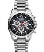 ROAMER 220.837.41.55.20 ROCKSHELL MARK 3 CHRONO