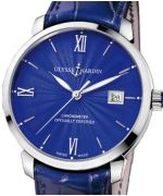 ULYSSE NARDIN 8153-111-2/E3 CLASSICO