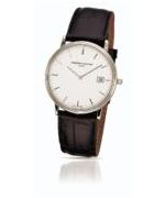 FREDERIQUE CONSTANT FC-220NW4S6 SLIMLINE