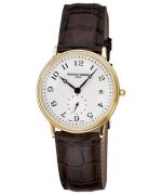 FREDERIQUE CONSTANT FC-245AS4S5