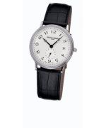 FREDERIQUE CONSTANT FC-245AS4S6 SLIMLINE