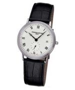 FREDERIQUE CONSTANT FC-245M5S6