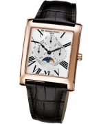 FREDERIQUE CONSTANT FC-265MS3C24 PERSUASION