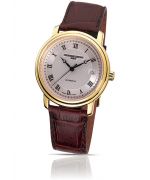 FREDERIQUE CONSTANT FC-303MC3P5