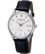 FREDERIQUE CONSTANT FC-303S5B6