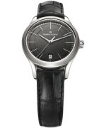 MAURICE LACROIX LC1026-SS001-330  LES CLASSIQUES