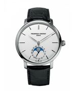 FREDERIQUE CONSTANT MOONPHASE MANUFACTURE FC-705S4S6