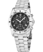 CERTINA DS NAUTIC CHRONO C542.7118.42.69