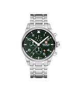 SWISS MILITARY HANOWA THUNDERBOLT CHRONO SMWGI0000404