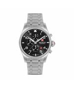 SWISS MILITARY HANOWA THUNDERBOLT CHRONO SMWGI0000405