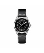 HAMILTON H68551733 KHAKI FIELD QUARTZ 40MM