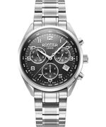 ROAMER PRO CHRONO 993.819.41.44.20