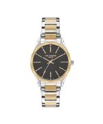 LEE COOPER QUARTZ LC07518.260