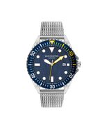 LEE COOPER QUARTZ LC07542.390