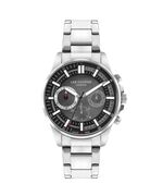 LEE COOPER QUARTZ LC07817.350