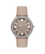 LEE COOPER QUARTZ LC07933.344