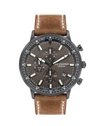 LEE COOPER QUARTZ LC07943.064