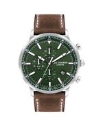 LEE COOPER QUARTZ LC07943.374